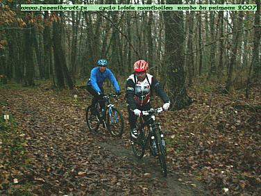 blois cyclo sport 3.jpg